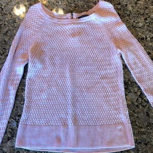 American eagle sweater good quality
